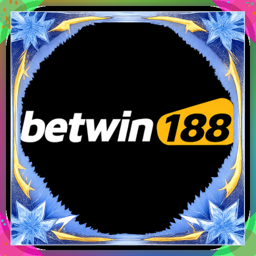 betwin188 — galeri pratinjau - APK Resmi