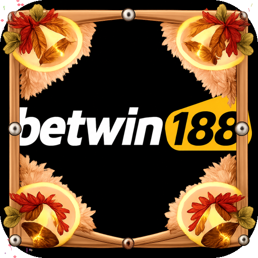 betwin188 — galeri pratinjau Resmi APK